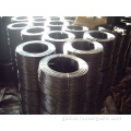 Black Annealed Steel Coil Black annealed tie wire used for binding Manufactory